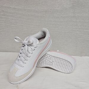 PUMA 9-T WOMENS SNEAKERS BFPM-05-058